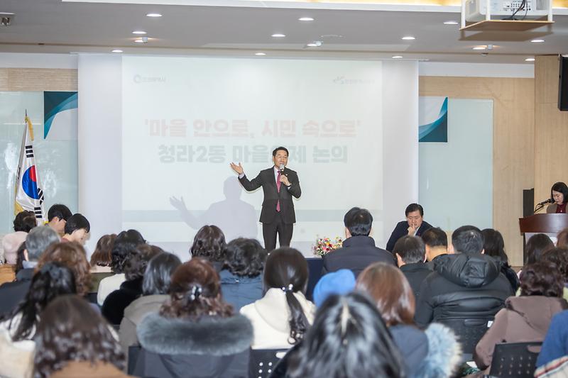 Young-5740.jpg 이미지