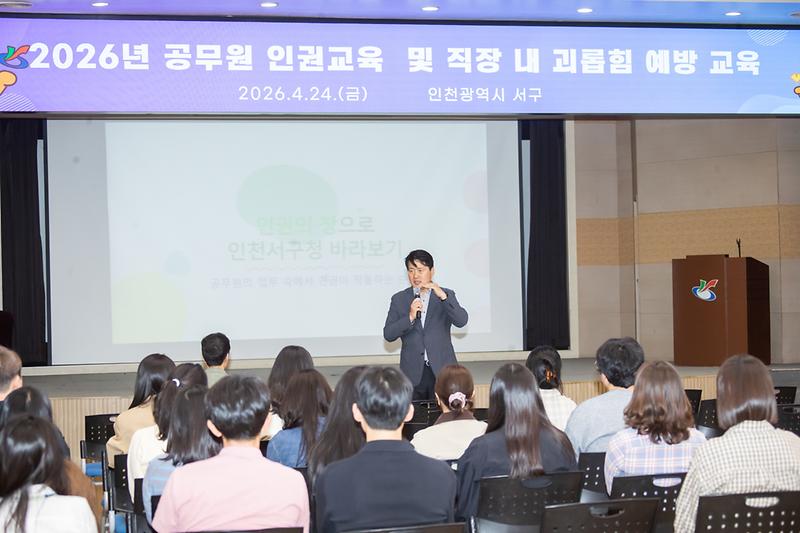 Young_5834.jpg 이미지