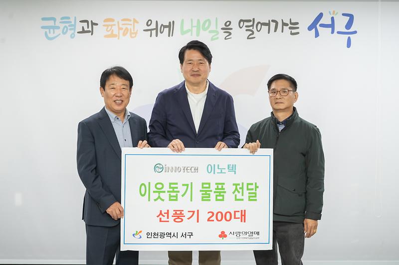 young_5879.jpg 이미지