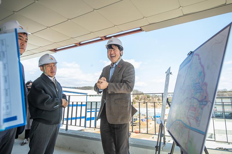 Young-5907.jpg 이미지