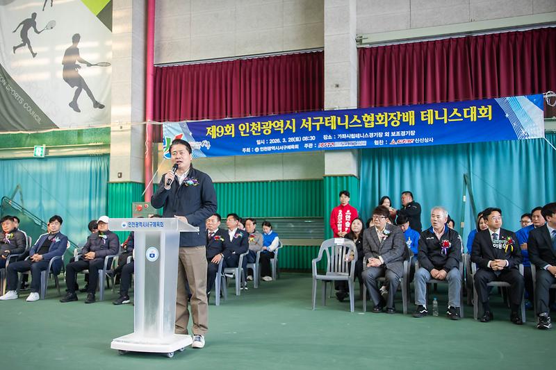 young_5926.jpg 이미지