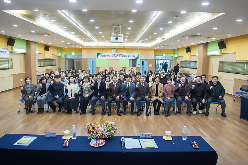 Young-5969.jpg 이미지