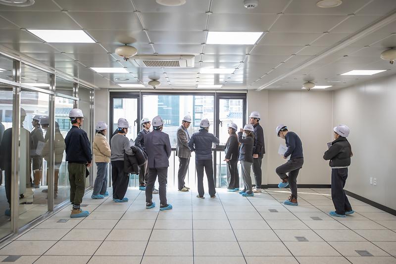 Young-5983.jpg 이미지