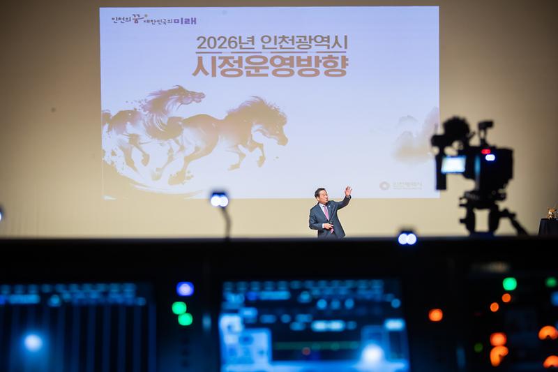 Young-6024.jpg 이미지