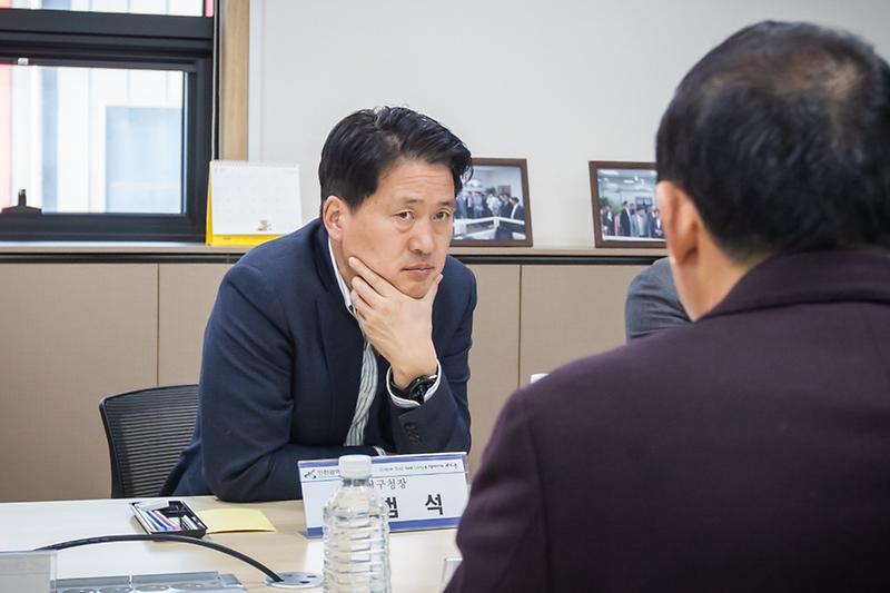 Young-6053.jpg 이미지