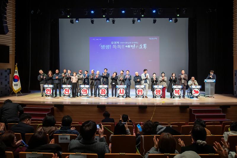 Young-6291.jpg 이미지