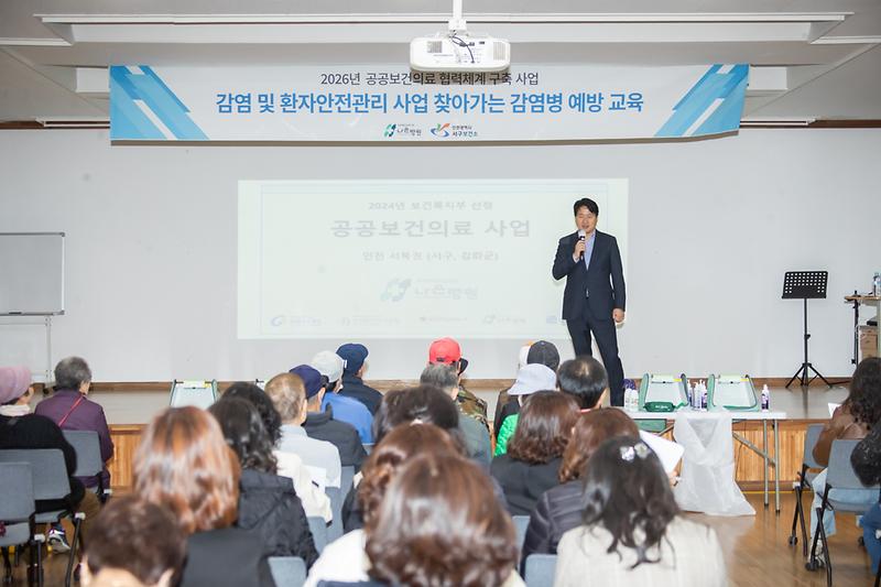 young_6339.jpg 이미지