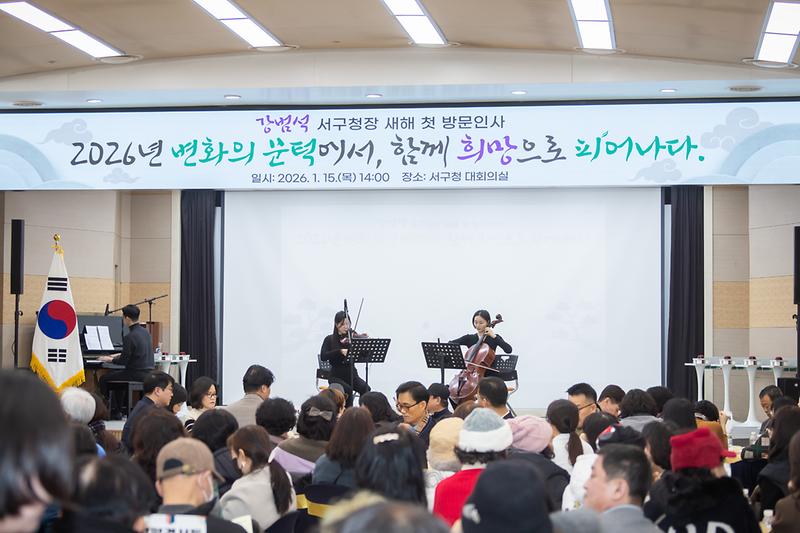 Young-6412.jpg 이미지