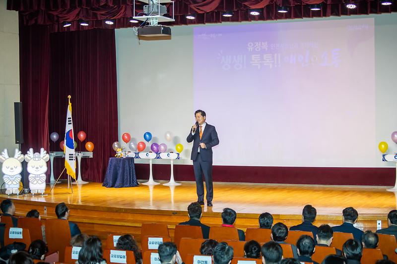 Young-6499.jpg 이미지