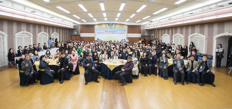 Young-6527.jpg 이미지