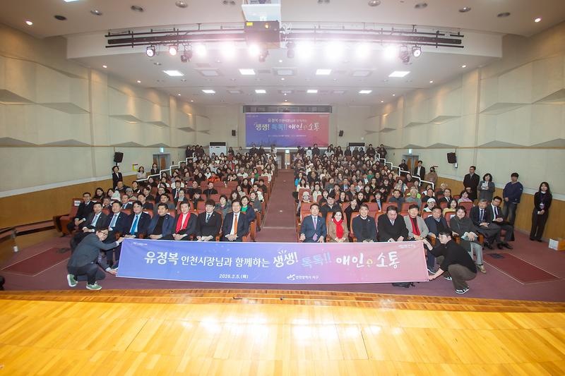 Young-6548.jpg 이미지