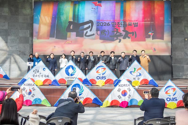 Young-6551.jpg 이미지