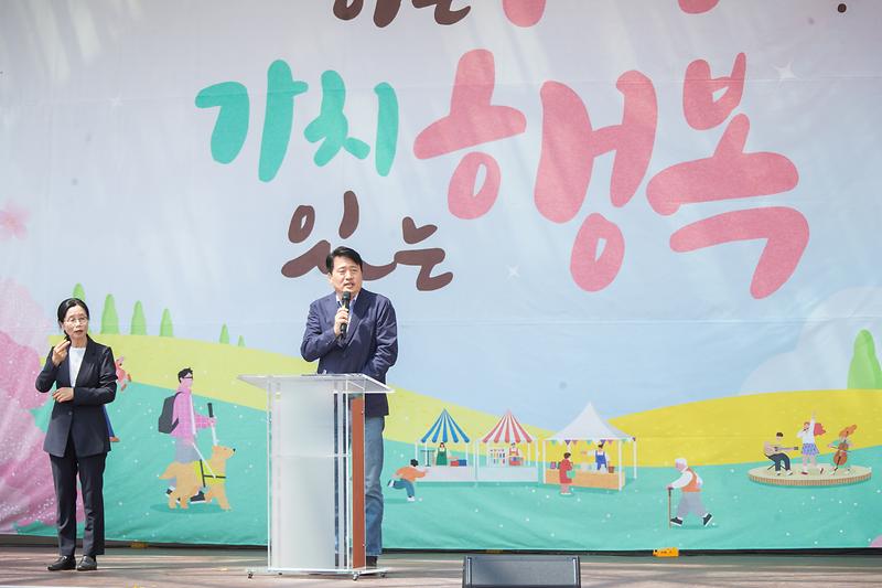 Young_6623.jpg 이미지
