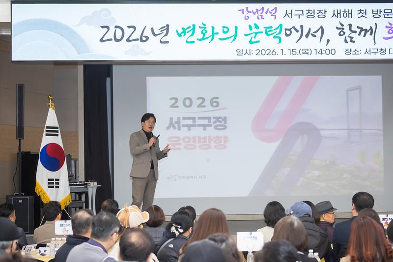 Young-6702.jpg 이미지