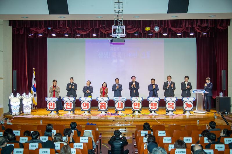 Young-6743.jpg 이미지