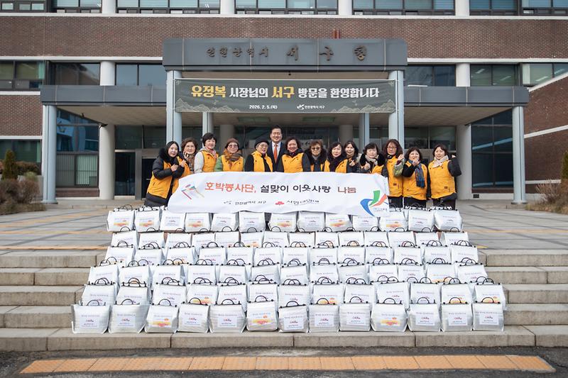 Young-6837.jpg 이미지