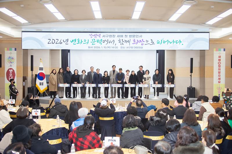 Young-6905.jpg 이미지