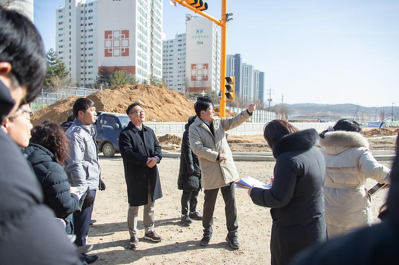 Young-7196.jpg 이미지