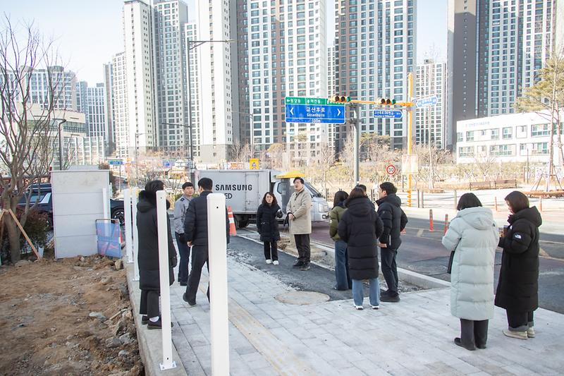 Young-7296.jpg 이미지