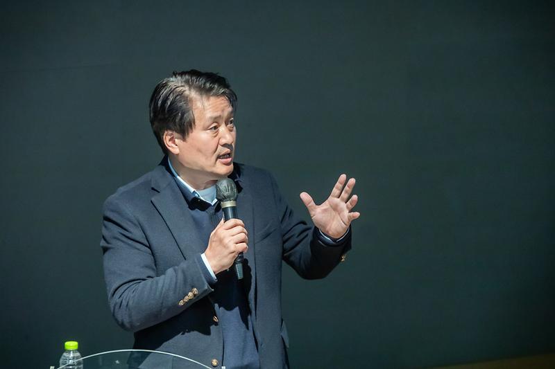 Young-7422.jpg 이미지