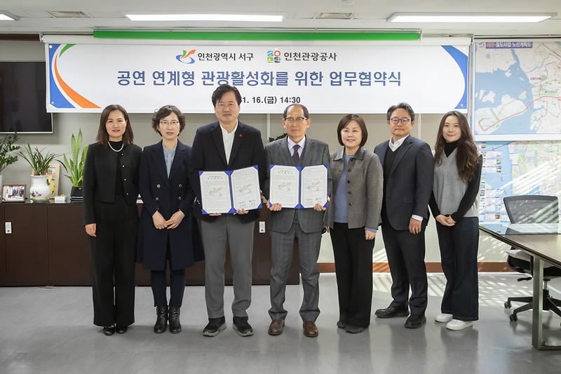 Young-7466.jpg 이미지