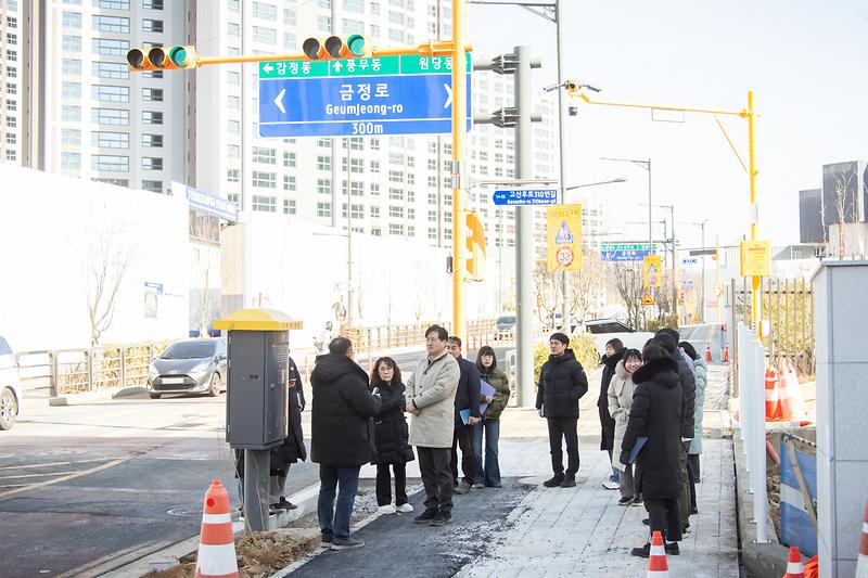 Young-7498.jpg 이미지