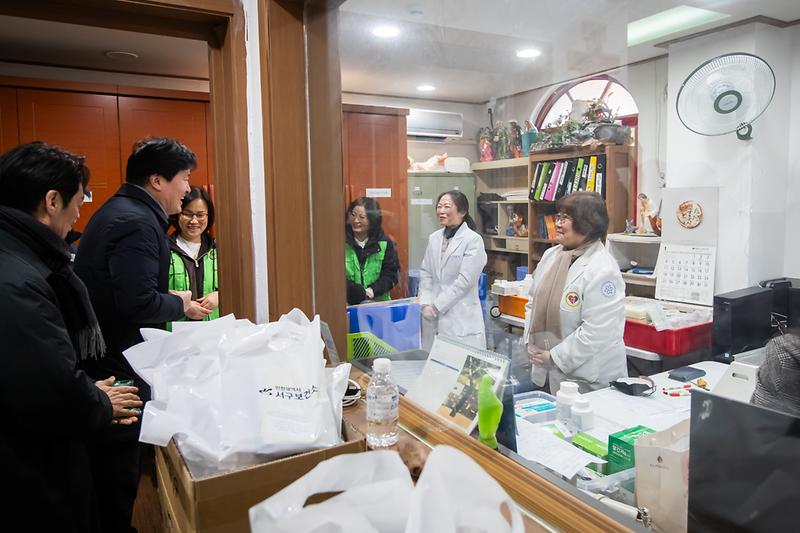 Young-7517.jpg 이미지