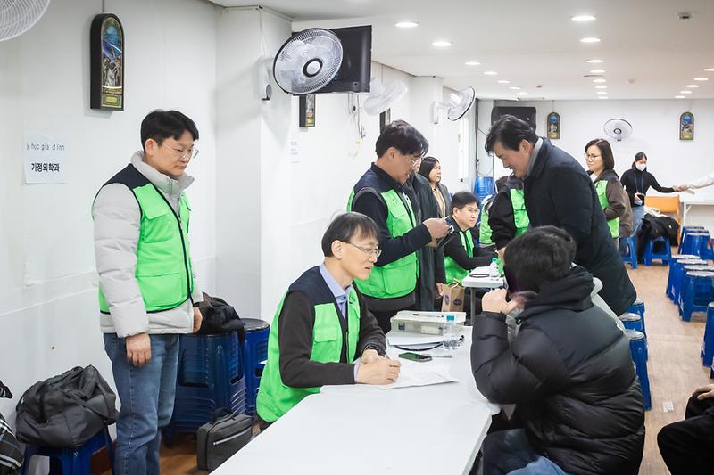 Young-7623.jpg 이미지