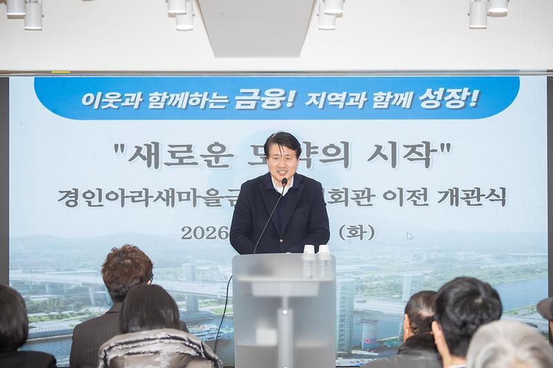 Young-7796.jpg 이미지