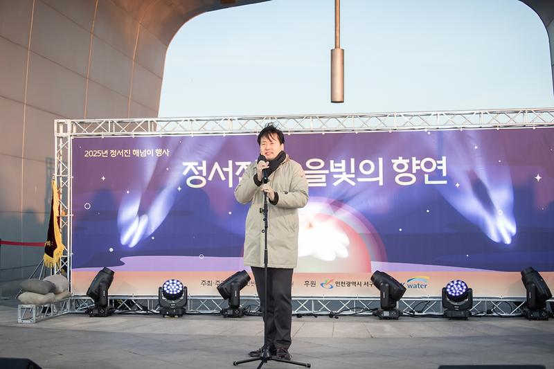 Young-7934.jpg 이미지