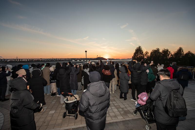 Young-8073.jpg 이미지