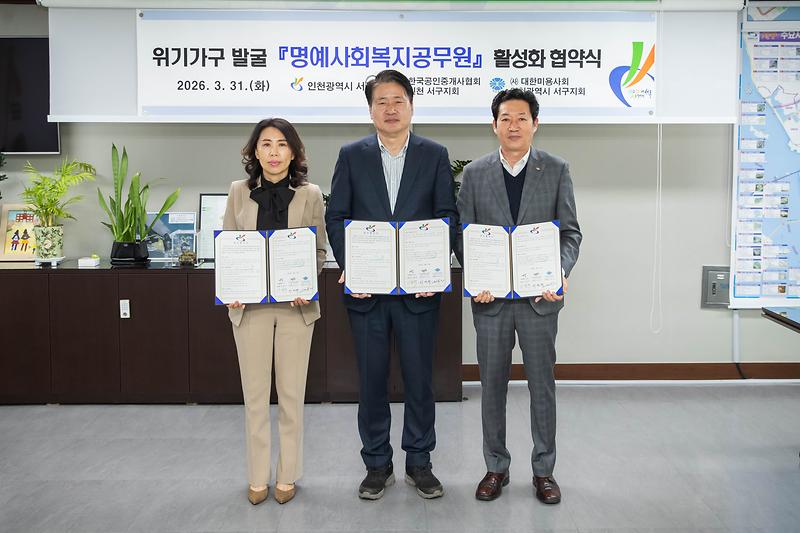 young_8100.jpg 이미지