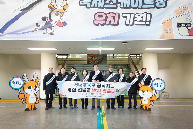 Young-8112.jpg 이미지