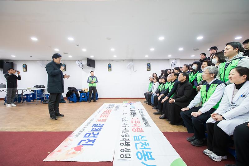 Young-8279.jpg 이미지