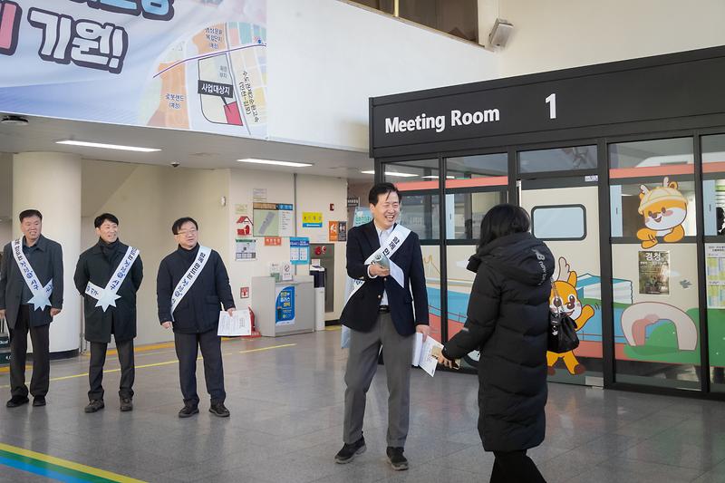 Young-8393.jpg 이미지