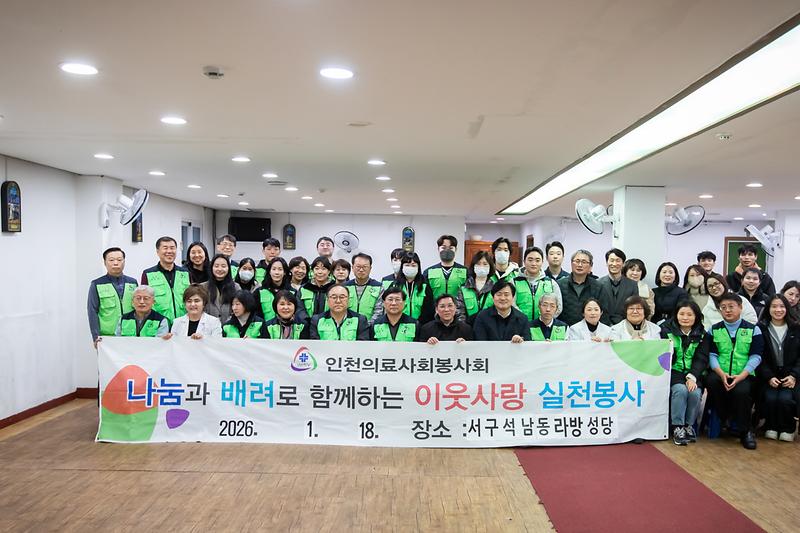 Young-8501.jpg 이미지