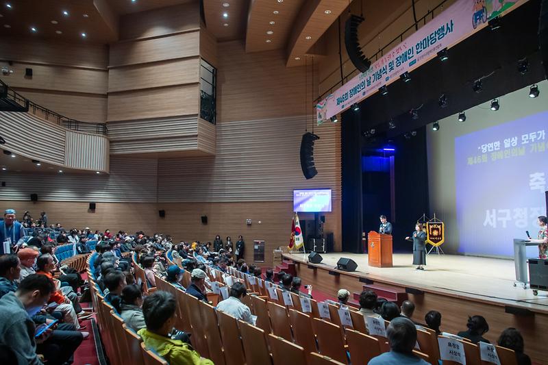 young_8523.jpg 이미지