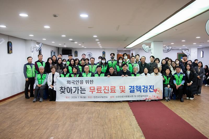 Young-8548.jpg 이미지