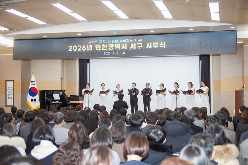 Young-8663.jpg 이미지