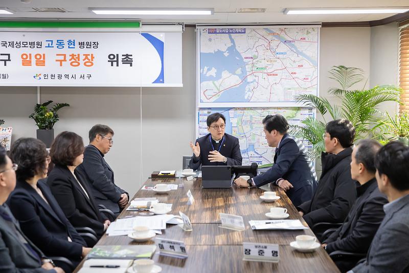 Young-8895.jpg 이미지