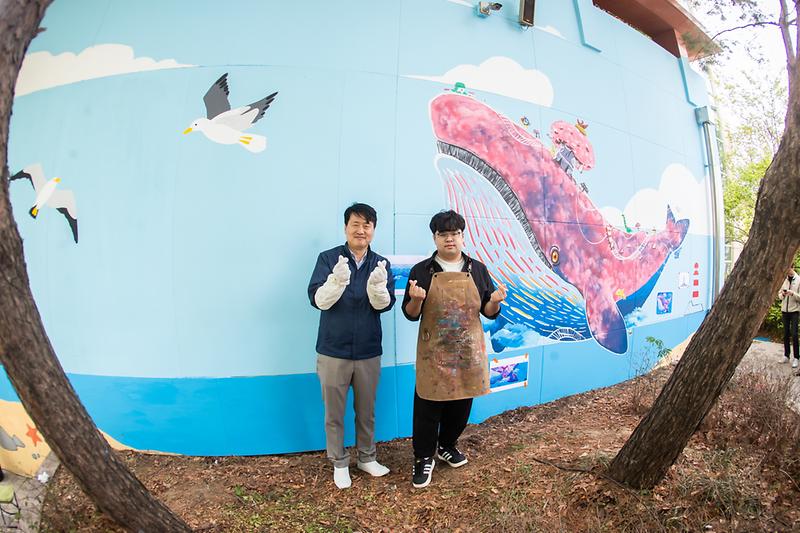 Young_8966.jpg 이미지