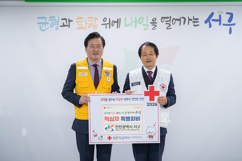 Young-9095.jpg 이미지