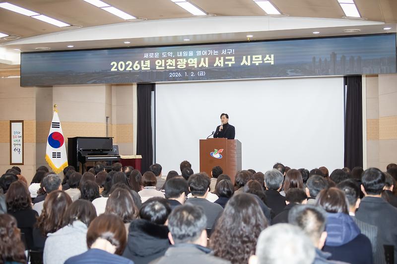 Young-9251.jpg 이미지