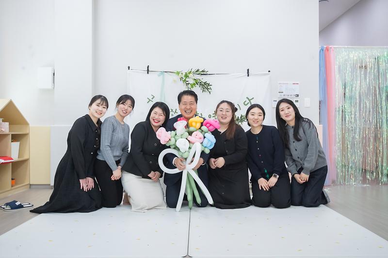 Young-9427.jpg 이미지