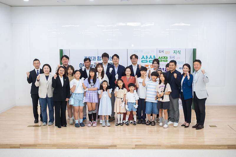 Young_9472.jpg 이미지