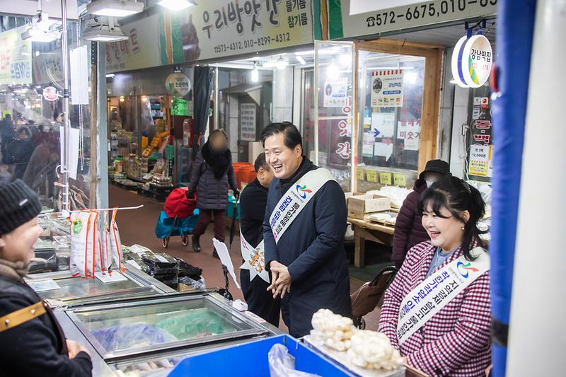 Young-9555.jpg 이미지