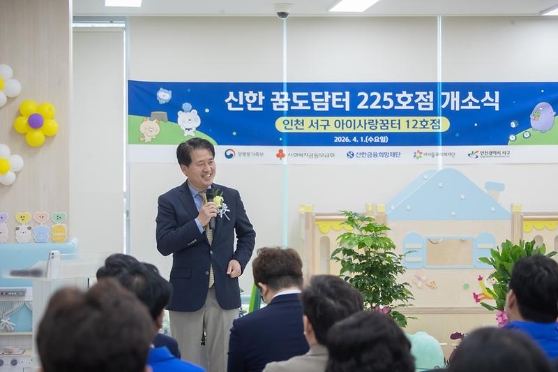 young_9576.jpg 이미지