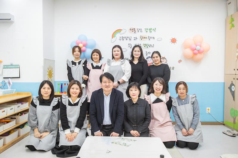 Young-9608.jpg 이미지