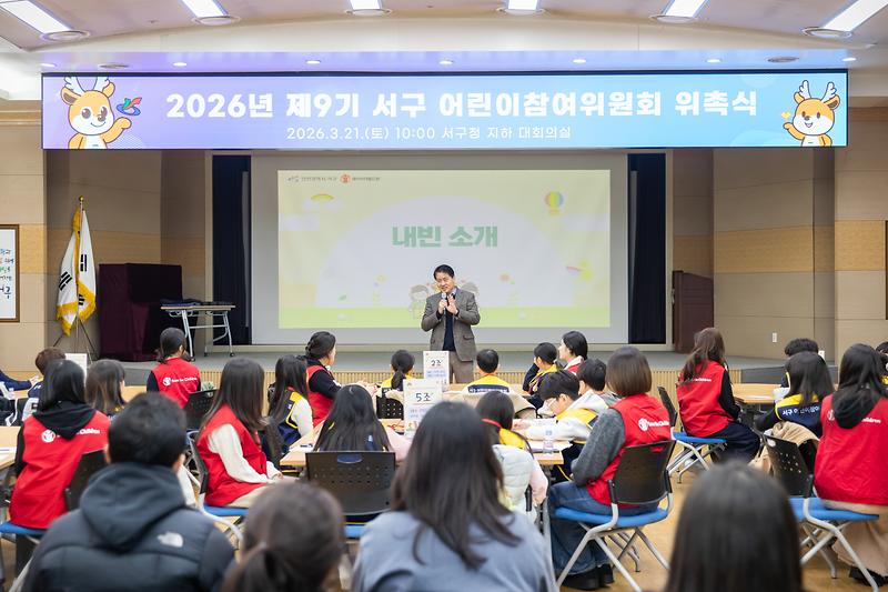 Young-9612.jpg 이미지