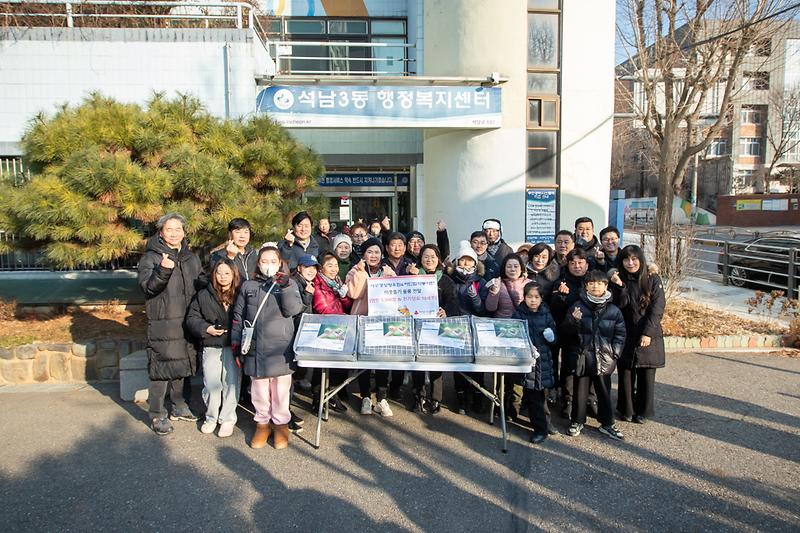 Young-9612.jpg 이미지